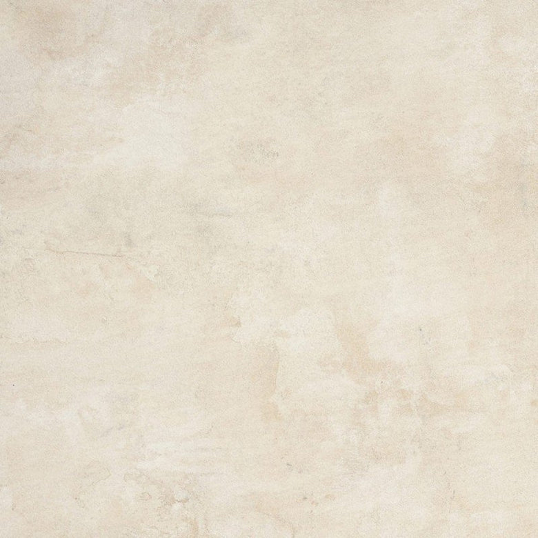 Pavimento Rivestimento 60x60 rettificato in gres fine in porcellana, superficie e texture ravvicinata del gres