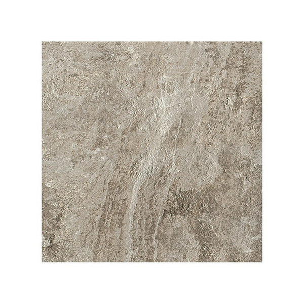 Pavimento rivestimento 60x60 rettificato in gres porcellanato 9 mm R10 ecru anticato 742212 La Roche Rex Ceramiche