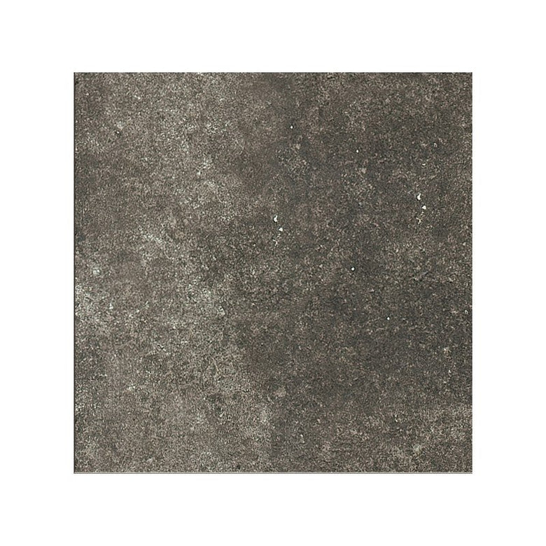 Pavimento rivestimento 60x60 rettificato in gres in gres porcellanato, superficie e texture ravvicinata del gres