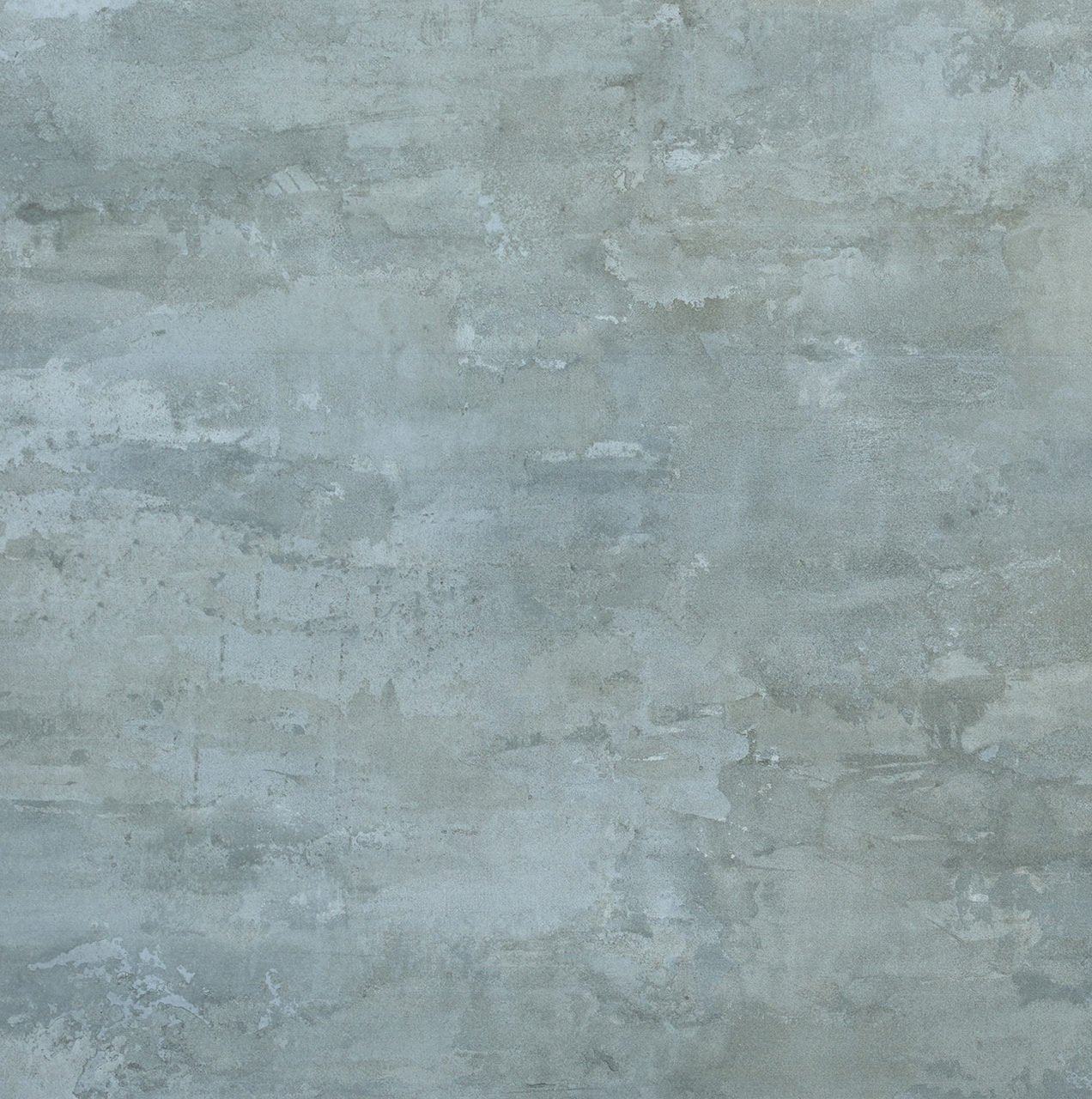 Pavimento Rivestimento 60x60 rettificato R9 in gres fine Blu posata in ambiente arredato, dettaglio della venatura