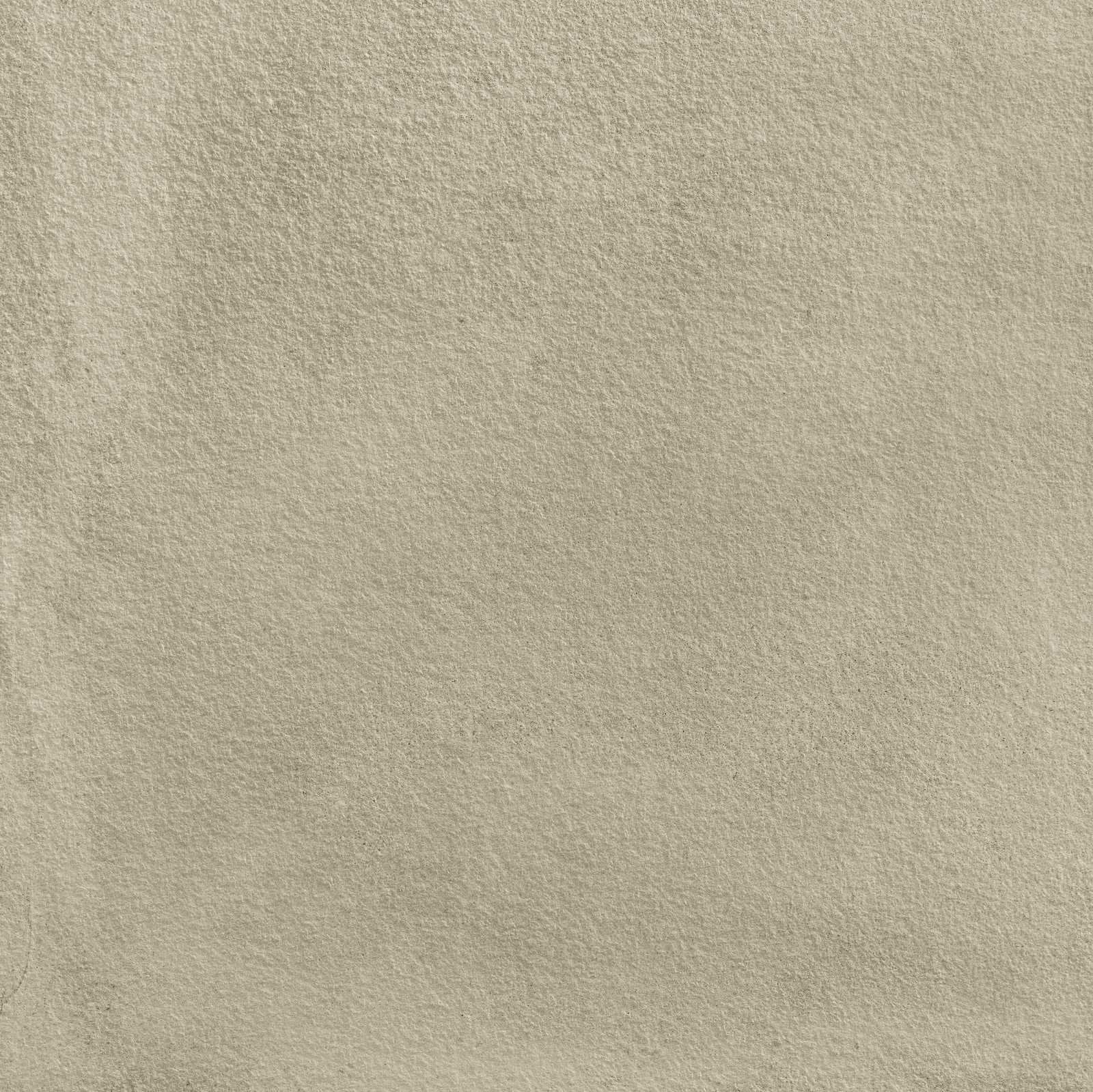 Pavimento rivestimento 60x60 sabbia effetto cemento Sabbia Strutturato in porcellana e rettificato, superficie e texture...
