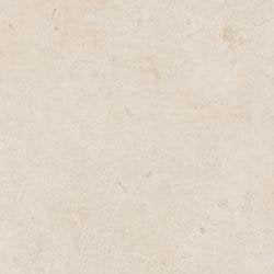 Pavimento rivestimento 60x60 sp.8,5 mm in gres porcellanato rettificato blanco Ragno Eterna
