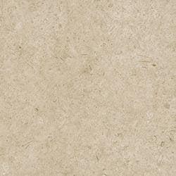 Pavimento rivestimento 60x60 sp.8,5 mm in gres porcellanato strutturato greige Ragno Eterna