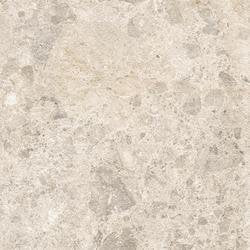 Pavimento rivestimento 60x60 sp.8,5 mm in gres porcellanato strutturato mix beige Ragno Eterna