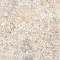 Pavimento rivestimento 60x60 sp.8,5 mm in gres porcellanato strutturato mix multicolor Ragno Eterna