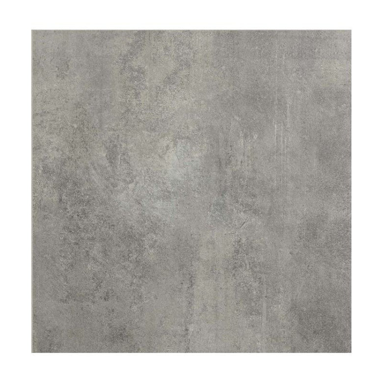 Pavimento rivestimento 60x60 strutturato R11 9 mm raw dust, superficie e texture ravvicinata del gres - Florim Ceramiche