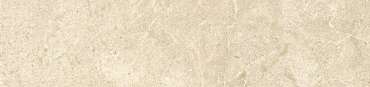 Pavimento Rivestimento 73X296 mm Effetto Marmo Crema Marfil Ceramica Sant Agostino Themar CSACRMA730