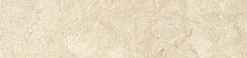 Pavimento Rivestimento 73X296 mm Effetto Marmo Crema Marfil Crema Marfil Kry in gres porcellanato e ceramica, superficie...