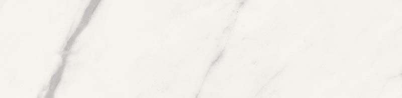 Pavimento Rivestimento 73X296 mm Effetto Marmo In Gres in gres porcellanato e ceramica, superficie e texture ravvicinata...
