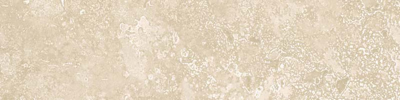 Pavimento rivestimento 73X296 mm Effetto Travertino In Gres in gres porcellanato e ceramica, superficie e texture...