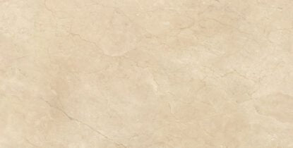 Pavimento rivestimento 75x150 in gres fine porcellanato 9,5mm beige alicante glossy Ragno Incanto