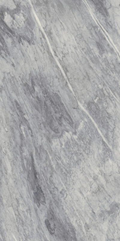 Pavimento Rivestimento 75x150 in gres porcellanato 9,5 mm in rettificato, superficie e texture ravvicinata del gres