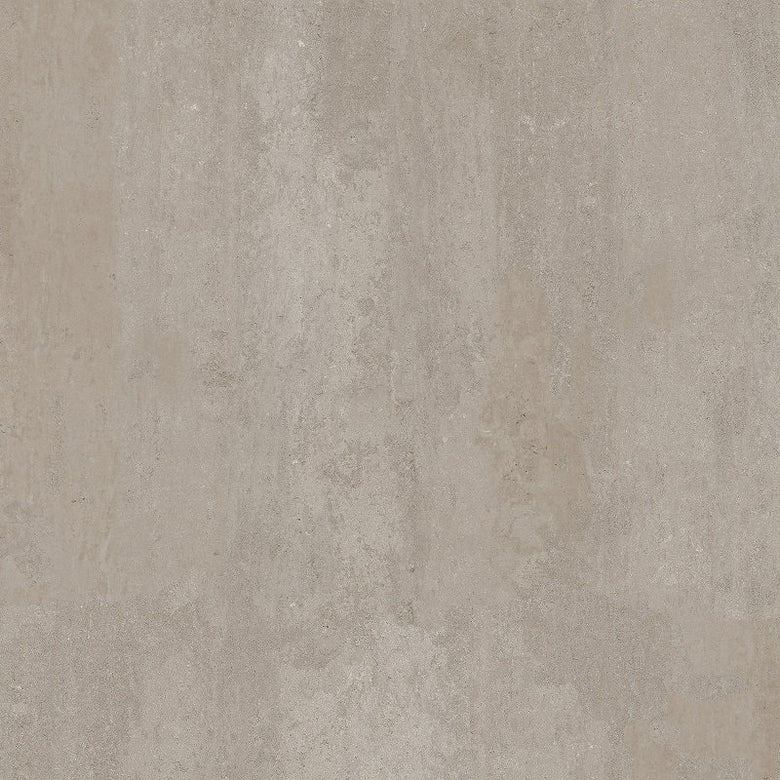 Pavimento rivestimento 75x75 in Gres fine porcellanato 9,5 in gres porcellanato, superficie e texture ravvicinata del gres