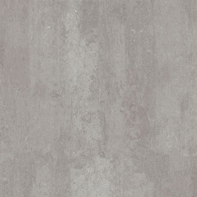 Pavimento rivestimento 75x75 in Gres fine porcellanato 9,5 mm colorato in massa Grigio Concept 00R3HT02 Ragno