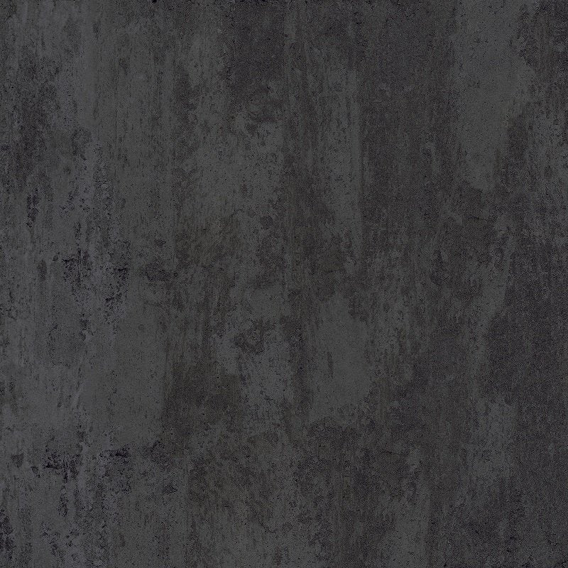 Pavimento rivestimento 75x75 in Gres fine porcellanato 9,5 in gres porcellanato, superficie e texture ravvicinata del gres