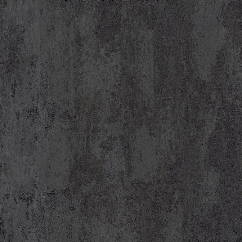 Pavimento rivestimento 75x75 in Gres fine porcellanato 9,5 in gres porcellanato, superficie e texture ravvicinata del gres