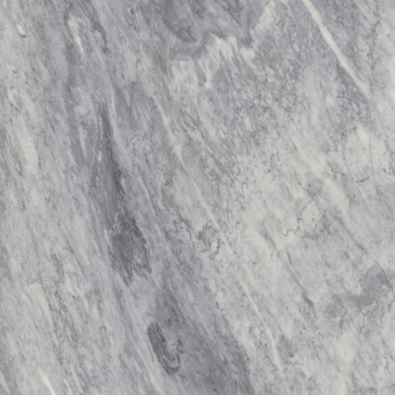 Pavimento Rivestimento 75x75 in gres porcellanato 9,5 mm in rettificato, superficie e texture ravvicinata del gres