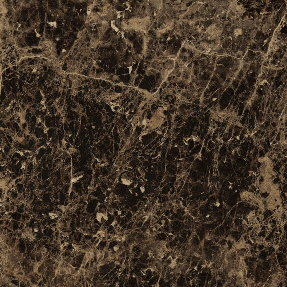 Pavimento Rivestimento 75x75 in gres porcellanato 9,5 mm in rettificato, superficie e texture ravvicinata del gres