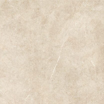 Pavimento rivestimento 75x75 in gres porcellanato 9,5 mm in rettificato e naturale, superficie e texture ravvicinata del gres