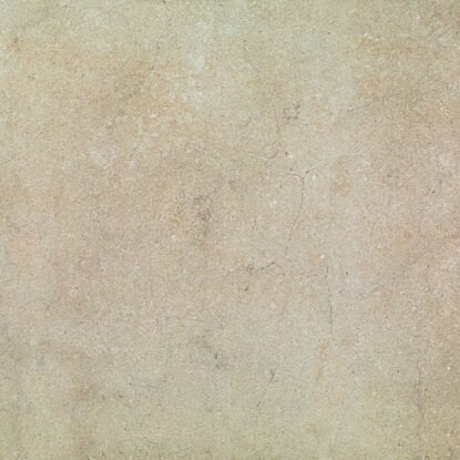 Pavimento rivestimento 75x75 in gres porcellanato 9,5mm in noce e naturale, superficie e texture ravvicinata del gres