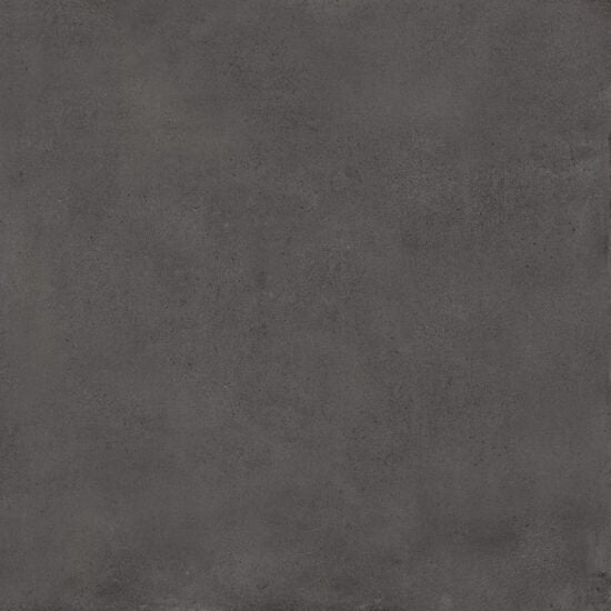 Pavimento rivestimento 75x75 in gres porcellanato 9,5mm in rettificato, superficie e texture ravvicinata del gres