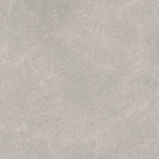 Pavimento rivestimento 75x75 in gres porcellanato in rettificato, superficie e texture ravvicinata del gres