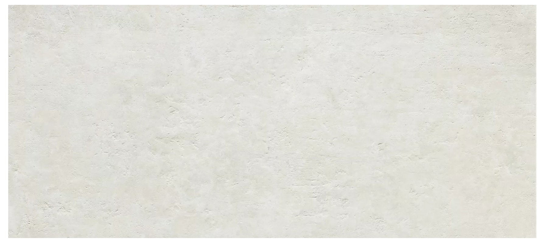 Pavimento rivestimento 80x180 in gres porcellanato 10 mm rettificato naturale limestone white Casa dolce casa Pietre 3
