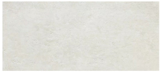 Pavimento rivestimento 80x180 in gres porcellanato 10 mm rettificato naturale limestone white Casa dolce casa Pietre 3