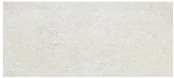 Pavimento rivestimento 80x180 in gres porcellanato 10 mm rettificato naturale limestone white Casa dolce casa Pietre 3