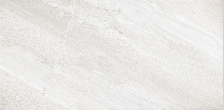 Pavimento rivestimento 40x80 in gres porcellanato 9 mm in rettificato, superficie e texture ravvicinata del gres...