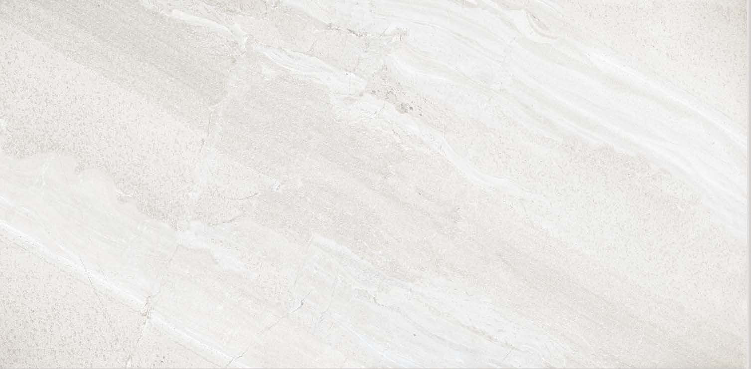 Pavimento rivestimento 40x80 in gres porcellanato 9 mm in rettificato, superficie e texture ravvicinata del gres...