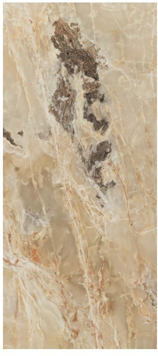 Pavimento rivestimento 80x180 rettificato 9 mm golden blend glossy Casa dolce casa Onyx more