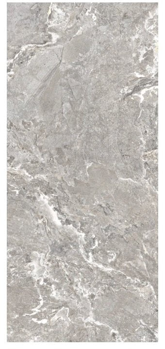 Pavimento rivestimento 80x180 rettificato strutturaro 10 mm white porphyry Casa dolce casa Onyx more