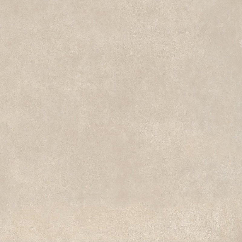 Pavimento rivestimento 80x80 effetto cemento 9 mm in gres in gres porcellanato e naturale, superficie e texture...