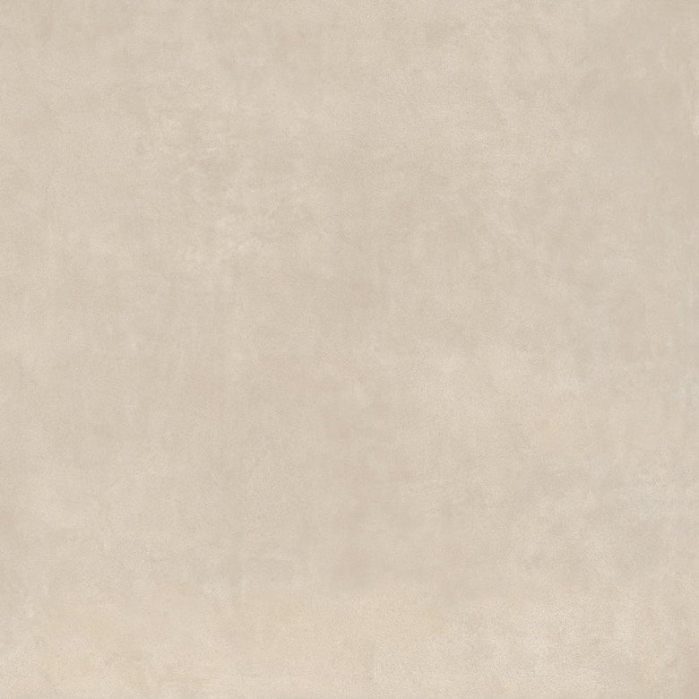 Pavimento rivestimento 80x80 effetto cemento 9 mm in gres in gres porcellanato e naturale, superficie e texture...