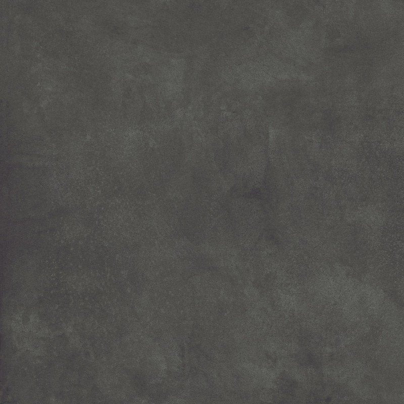 Pavimento rivestimento 80x80 effetto cemento 9 mm in gres in gres porcellanato e naturale, superficie e texture...