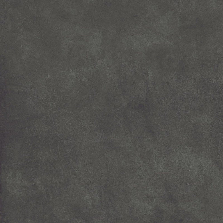 Pavimento rivestimento 80x80 effetto cemento 9 mm in gres in gres porcellanato e naturale, superficie e texture...