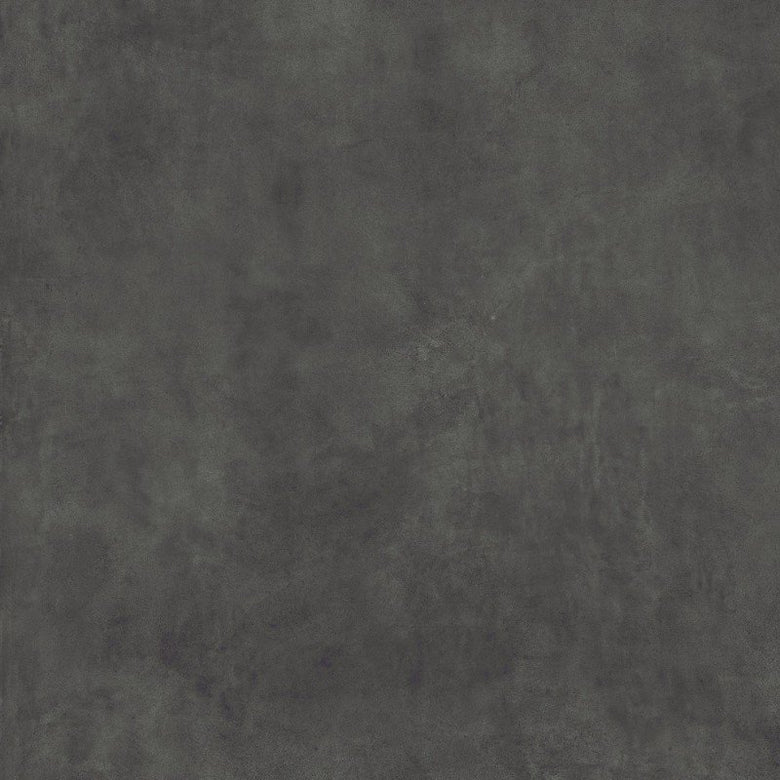Pavimento rivestimento 80x80 effetto cemento 9 mm in gres in gres porcellanato, superficie e texture ravvicinata del gres...