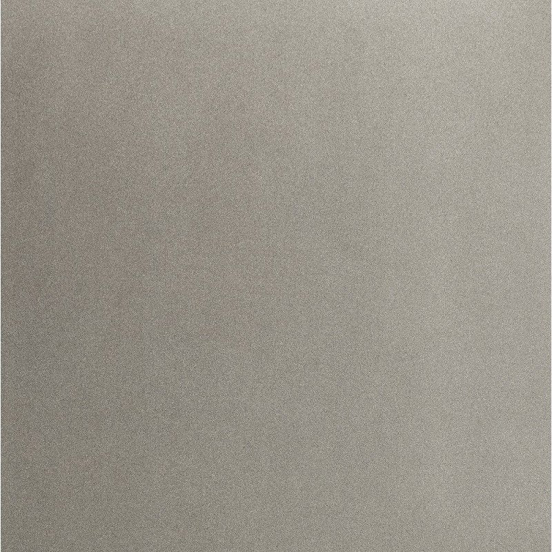 Pavimento rivestimento 80x80 effetto cemento 9 mm in gres in gres porcellanato e naturale, superficie e texture...