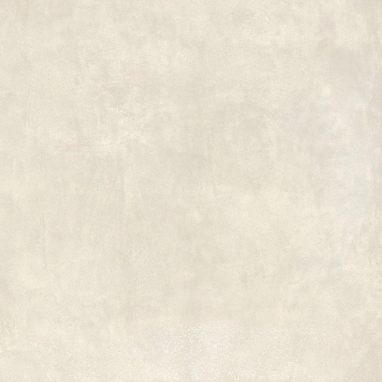 Pavimento rivestimento 80x80 effetto cemento 9 mm in gres in gres porcellanato e naturale, superficie e texture...