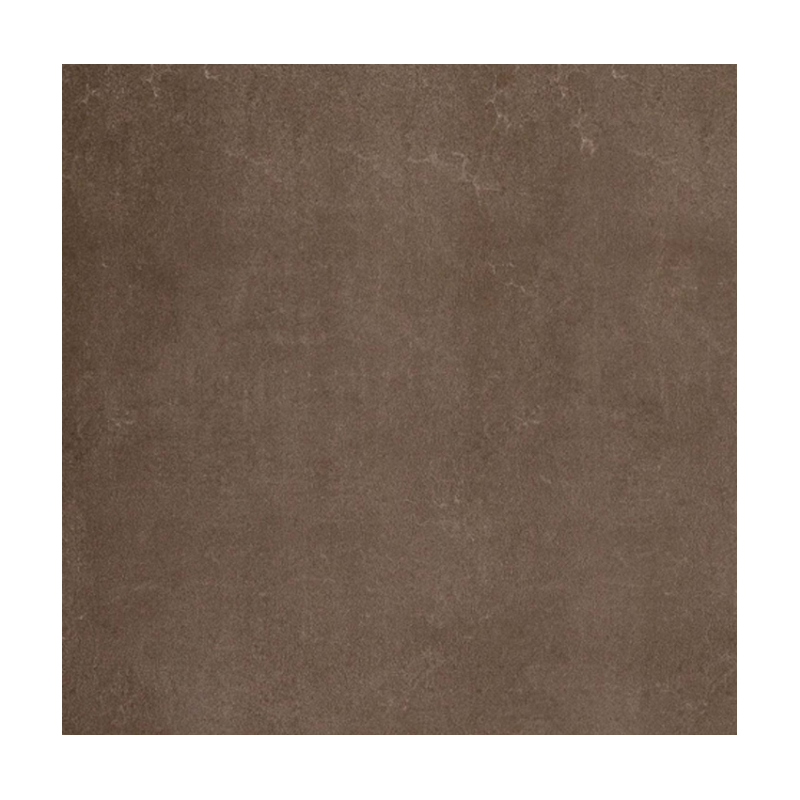 Pavimento Rivestimento 80x80 effetto cemento 9 mm in gres in gres porcellanato e naturale, superficie e texture...