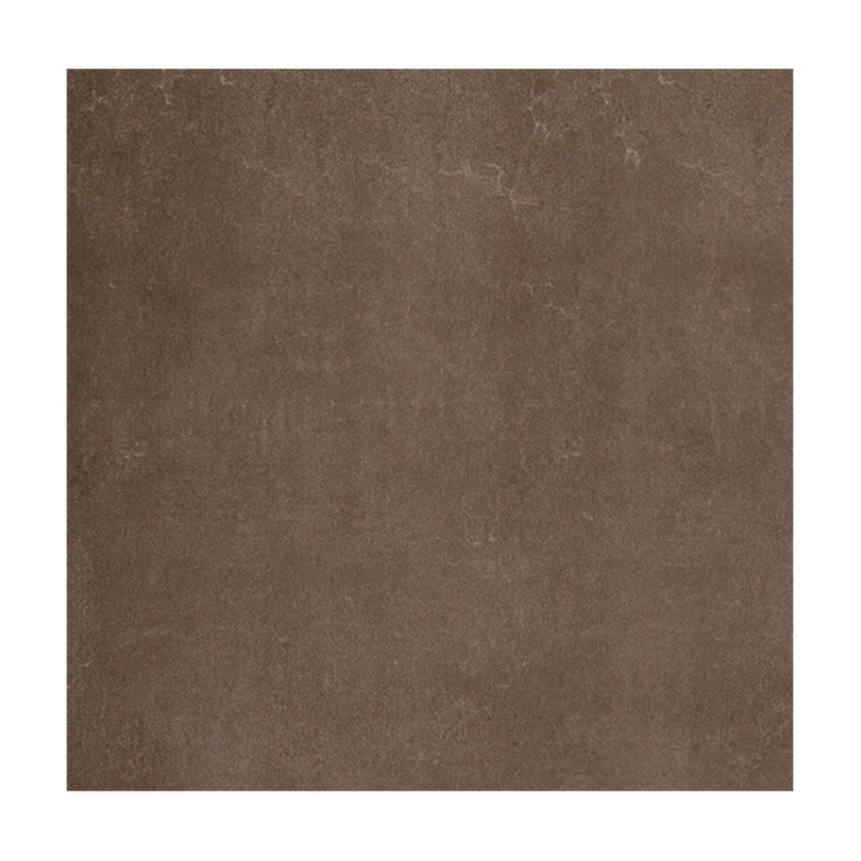 Pavimento Rivestimento 80x80 effetto cemento 9 mm in gres in gres porcellanato e naturale, superficie e texture...