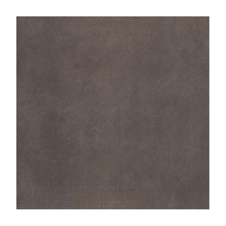 Pavimento Rivestimento 80x80 effetto cemento 9 mm in gres in gres porcellanato e naturale, superficie e texture...