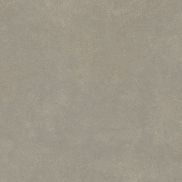 Pavimento rivestimento 80x80 effetto cemento in gres porcellanato 6 mm sage naturale Industrial 744383 Florim