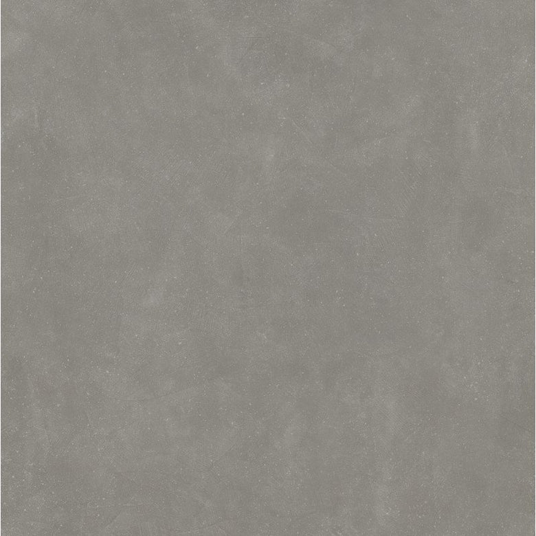 Pavimento rivestimento 80x80 effetto cemento in gres in gres porcellanato e naturale, superficie e texture ravvicinata...