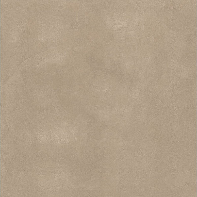 Pavimento rivestimento 80x80 effetto cemento in gres in gres porcellanato e naturale, superficie e texture ravvicinata...