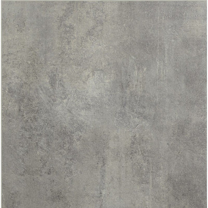 Pavimento rivestimento 80x80 effetto cemento in gres in gres porcellanato e naturale, superficie e texture ravvicinata...