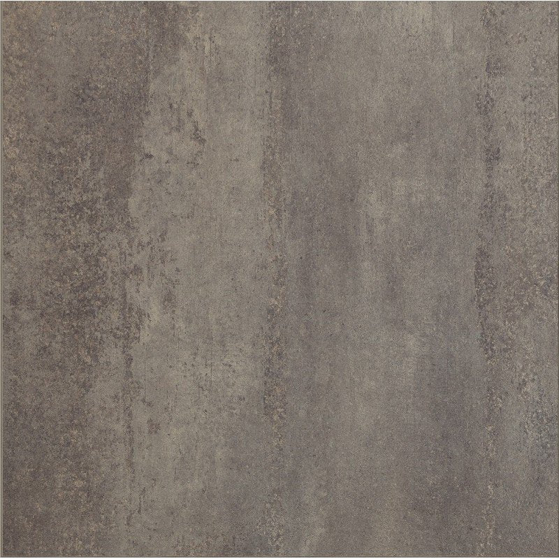 Pavimento rivestimento 80x80 effetto cemento in gres in gres porcellanato e naturale, superficie e texture ravvicinata...