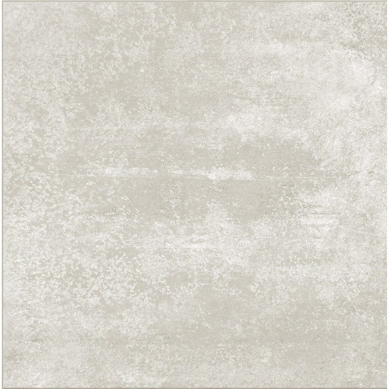 Pavimento rivestimento 80x80 effetto cemento in gres in gres porcellanato e naturale, superficie e texture ravvicinata...