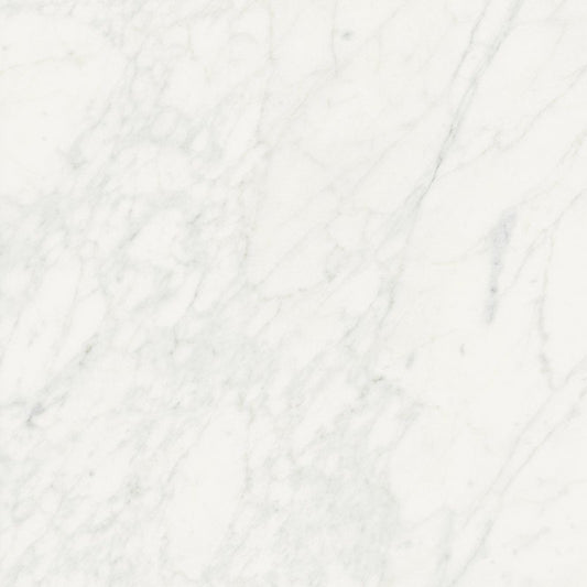 Pavimento rivestimento 80x80 in gres porcellanato 9 mm stone 01 naturale Stontech 4.0 761184 Florim